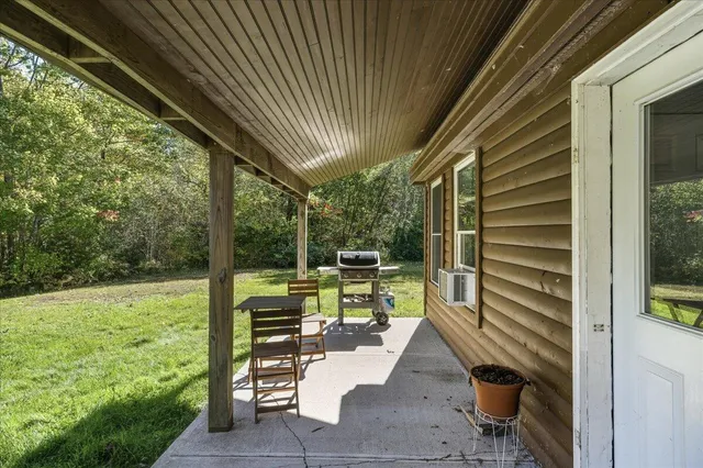 $975,000 | 41 Kirby Island Road, Liberty, ME 04949