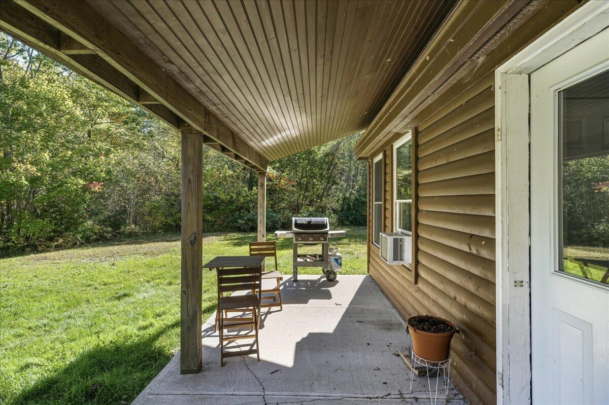 41 Kirby Island Road Liberty, ME 04949 - Photo 37 of 83 41 Kirby Island Rd, Liberty