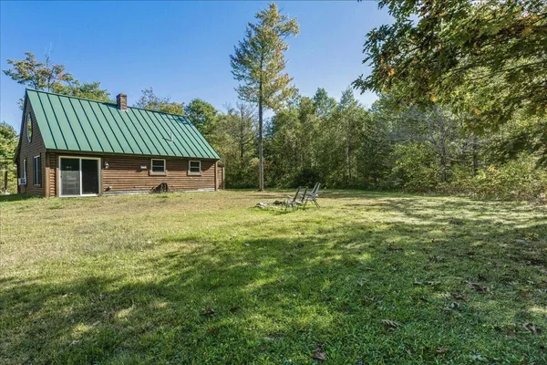 $975,000 | 41 Kirby Island Road, Liberty, ME 04949