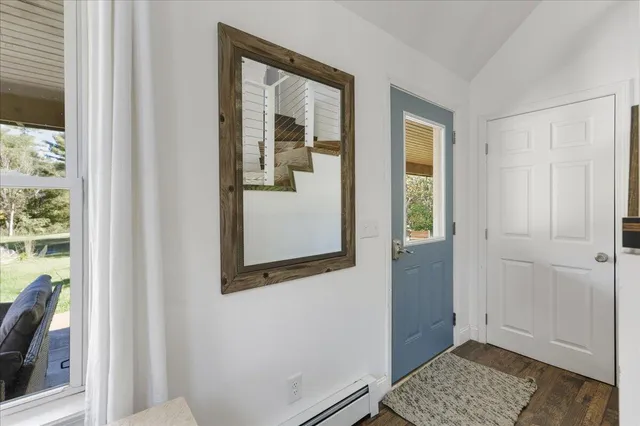 $975,000 | 41 Kirby Island Road, Liberty, ME 04949