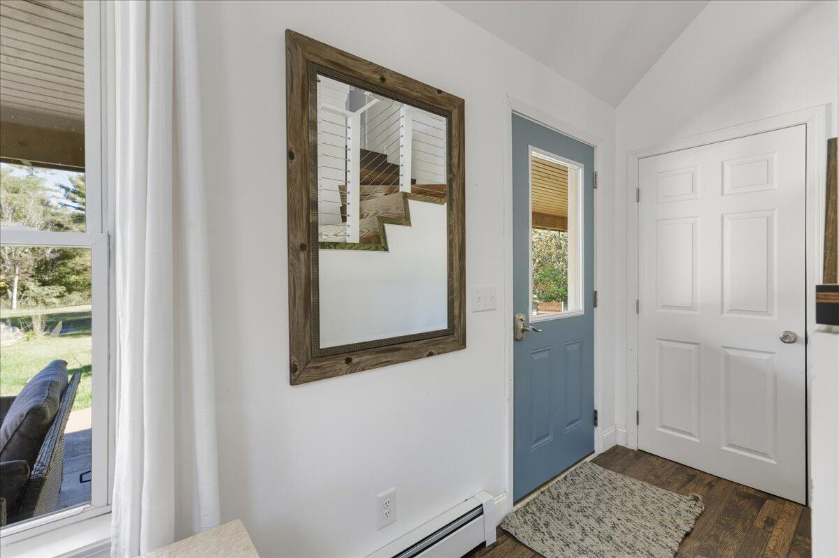 41 Kirby Island Road Liberty, ME 04949 - Photo 4 of 83 41 Kirby Island Rd, Liberty