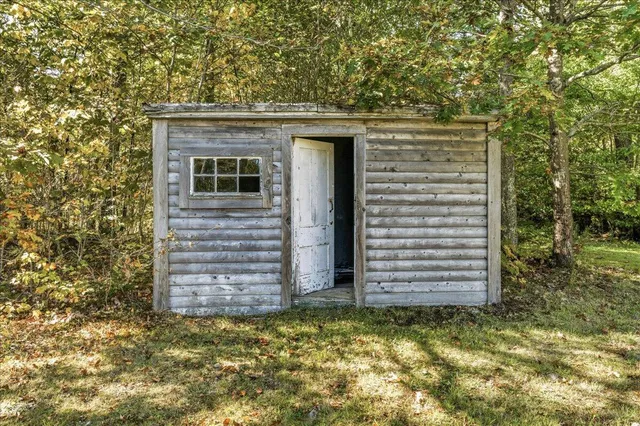 $975,000 | 41 Kirby Island Road, Liberty, ME 04949