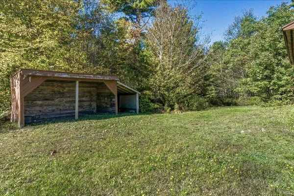 $975,000 | 41 Kirby Island Road, Liberty, ME 04949