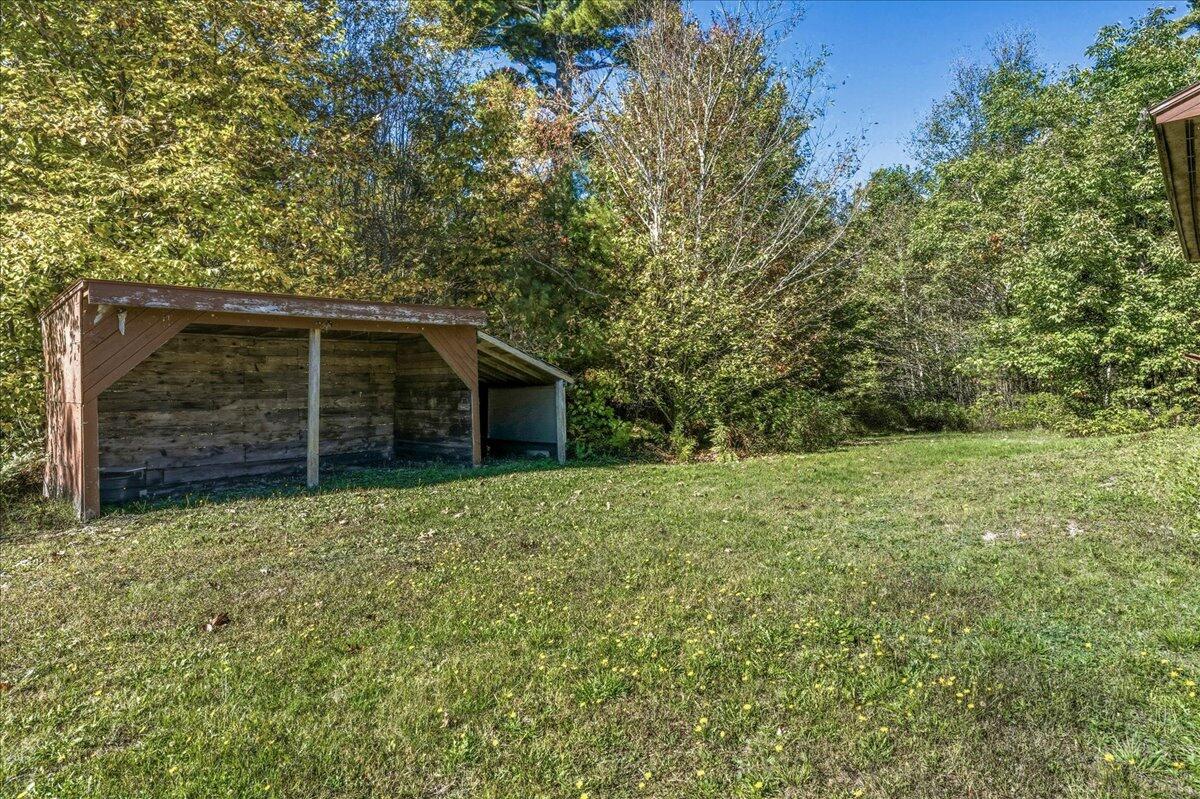 41 Kirby Island Road Liberty, ME 04949 - Photo 43 of 83 41 Kirby Island Rd, Liberty