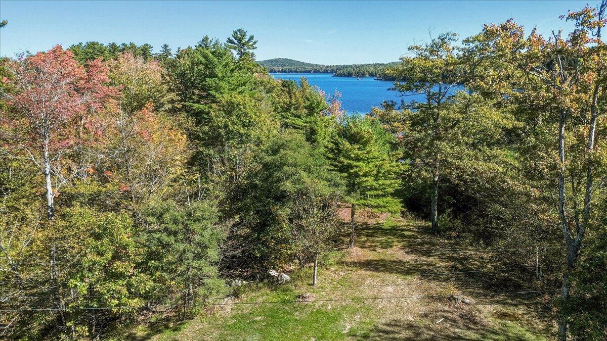 41 Kirby Island Road Liberty, ME 04949 - Photo 48 of 83 41 Kirby Island Rd, Liberty