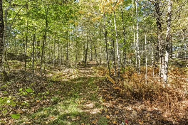 $975,000 | 41 Kirby Island Road, Liberty, ME 04949