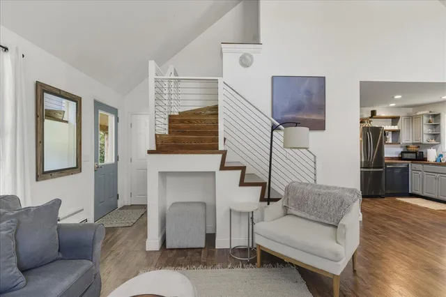 $975,000 | 41 Kirby Island Road, Liberty, ME 04949