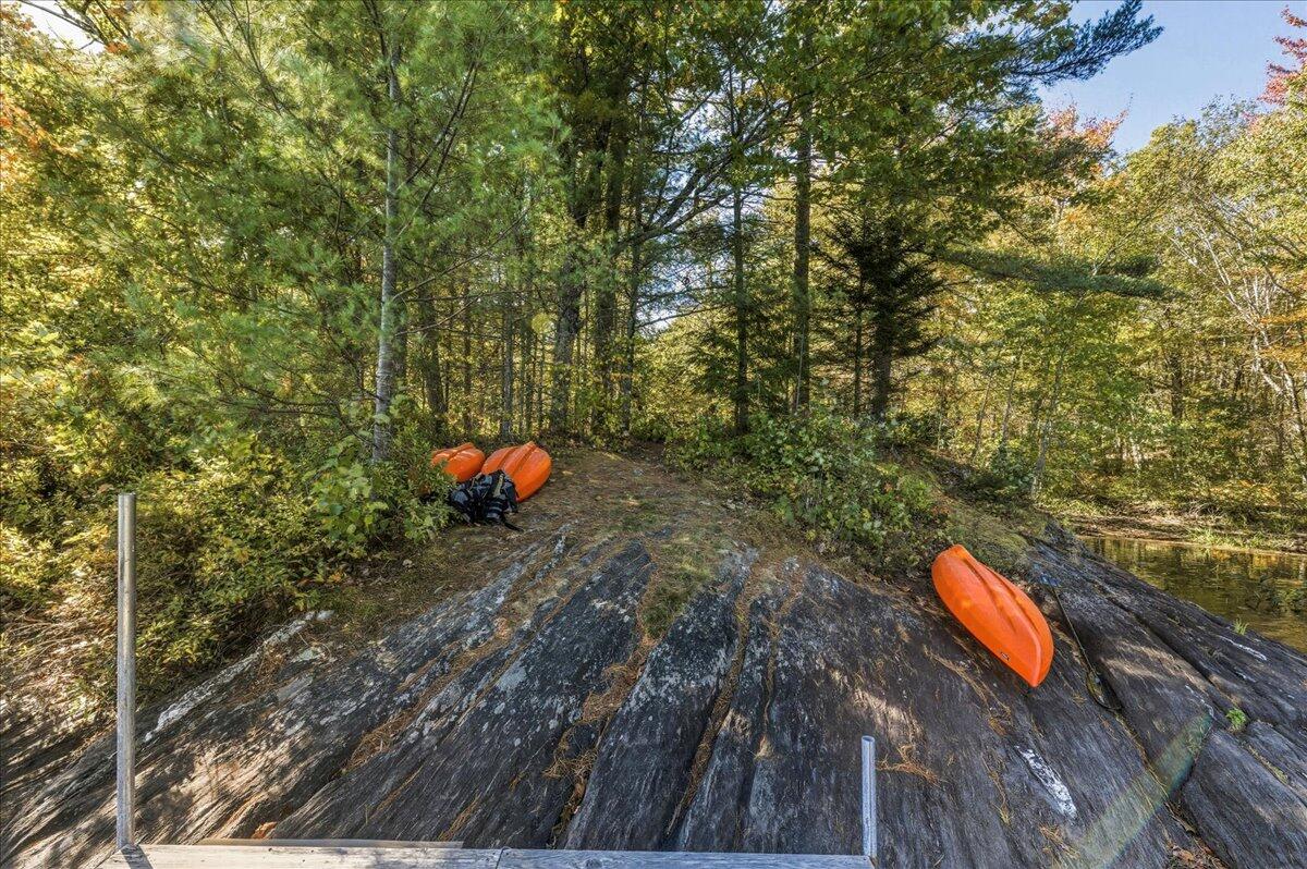 41 Kirby Island Road Liberty, ME 04949 - Photo 58 of 83 41 Kirby Island Rd, Liberty