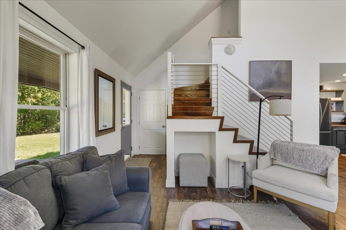 41 Kirby Island Road Liberty, ME 04949 - Photo 6 of 83 41 Kirby Island Rd, Liberty