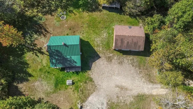 $975,000 | 41 Kirby Island Road, Liberty, ME 04949