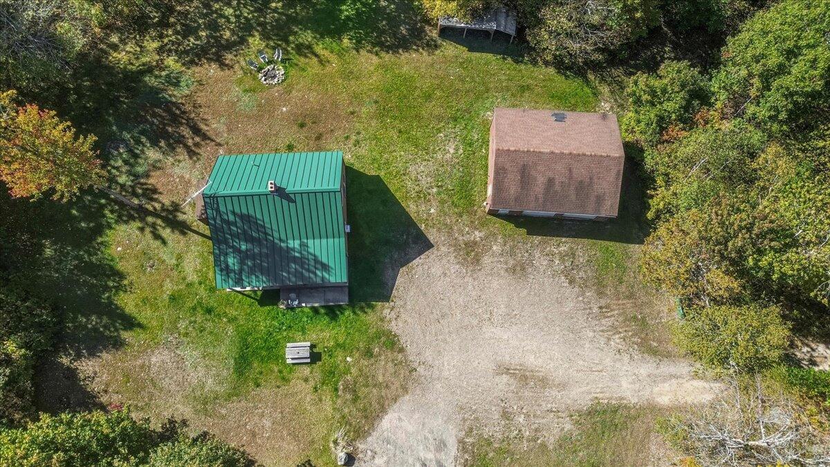 41 Kirby Island Road Liberty, ME 04949 - Photo 62 of 83 41 Kirby Island Rd, Liberty