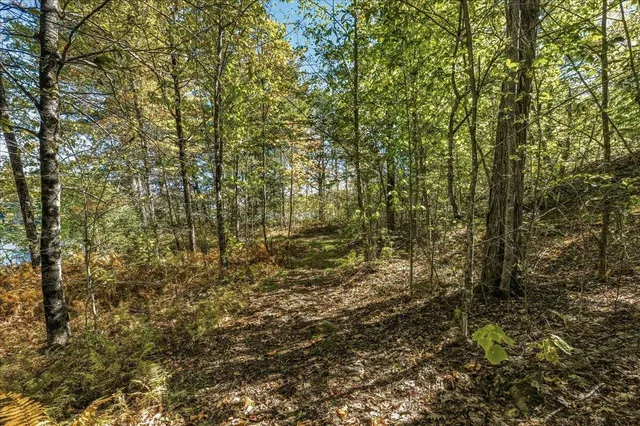 $975,000 | 41 Kirby Island Road, Liberty, ME 04949