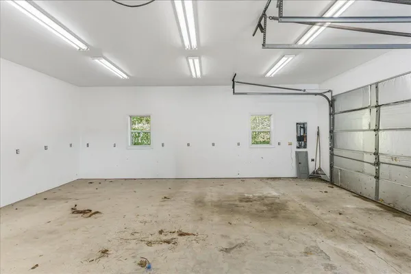 $975,000 | 41 Kirby Island Road, Liberty, ME 04949