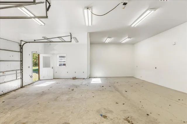 $975,000 | 41 Kirby Island Road, Liberty, ME 04949