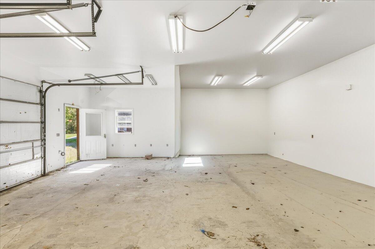 41 Kirby Island Road Liberty, ME 04949 - Photo 67 of 83 41 Kirby Island Rd, Liberty