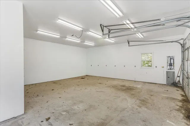 $975,000 | 41 Kirby Island Road, Liberty, ME 04949