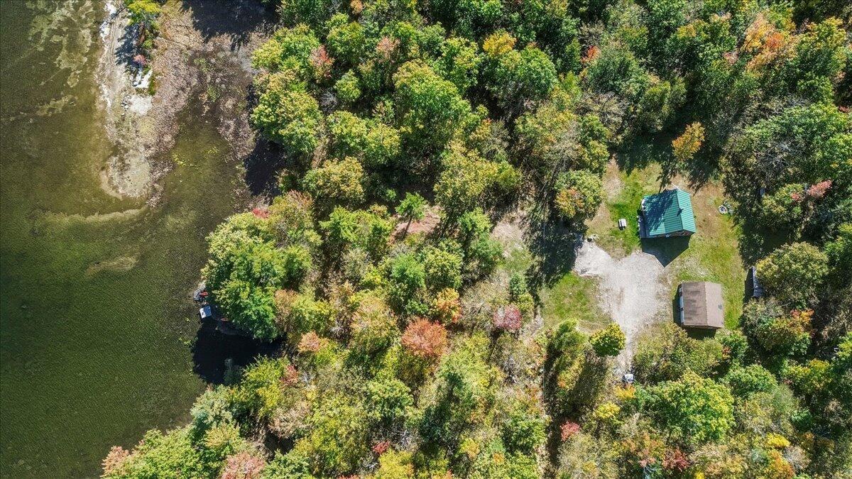 41 Kirby Island Road Liberty, ME 04949 - Photo 69 of 83 41 Kirby Island Rd, Liberty