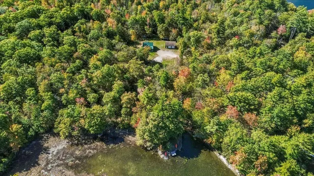 $975,000 | 41 Kirby Island Road, Liberty, ME 04949