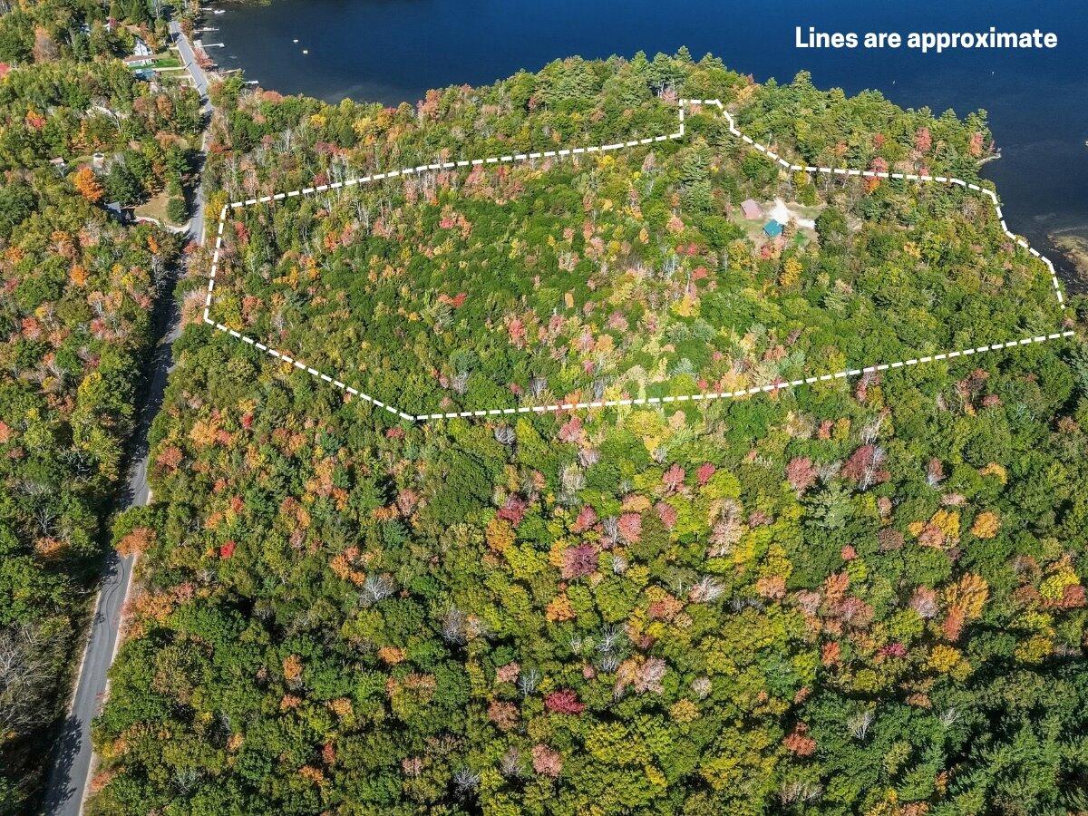 41 Kirby Island Road Liberty, ME 04949 - Photo 77 of 83 41 Kirby Island Rd, Liberty