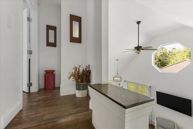 $975,000 | 41 Kirby Island Road, Liberty, ME 04949