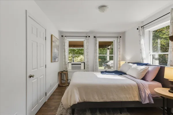 $975,000 | 41 Kirby Island Road, Liberty, ME 04949