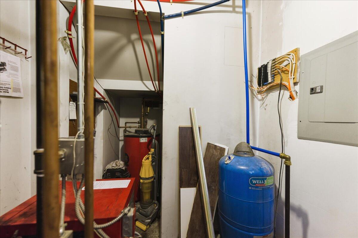 41 Kirby Island Road Liberty, ME 04949 - Photo 82 of 83 41 Kirby Island Rd, Liberty