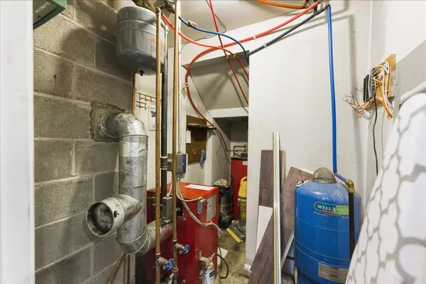 $975,000 | 41 Kirby Island Road, Liberty, ME 04949