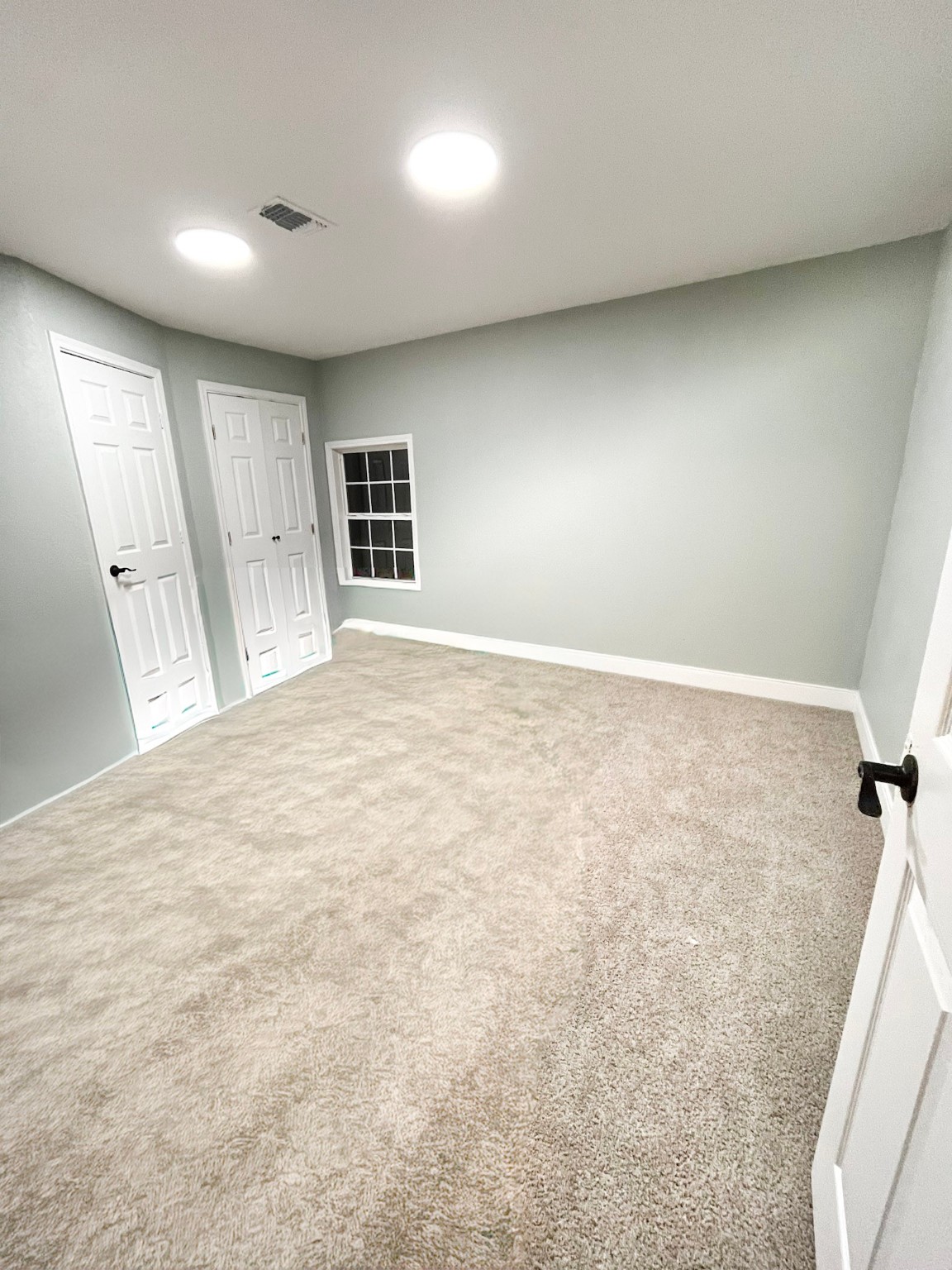 4622 Hill Side Lane Needville, TX 77461 - Photo 13 of 19