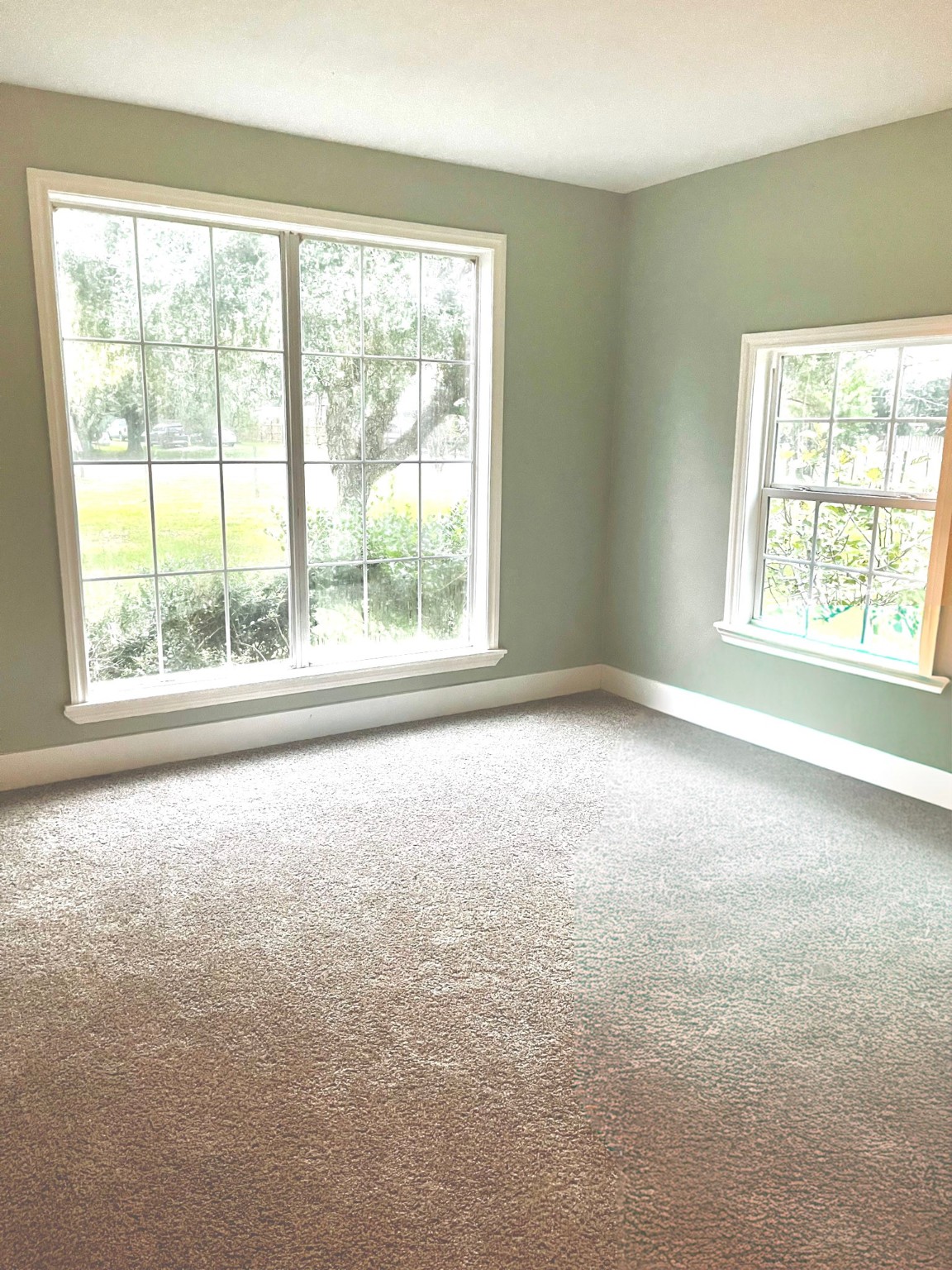 4622 Hill Side Lane Needville, TX 77461 - Photo 10 of 19