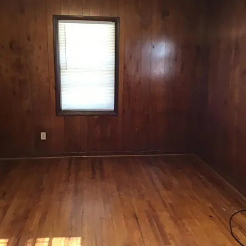 a close view of shower tap