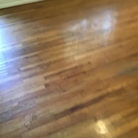 $795 | 1050 Bedford Avenue, Columbus, GA 31907