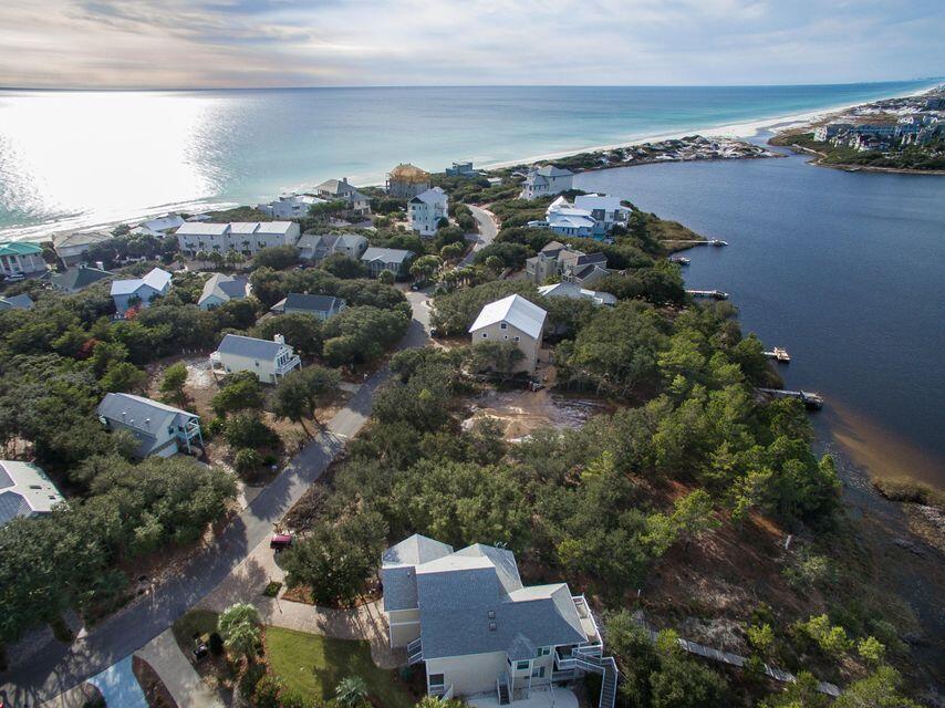 0 Pelican Cir Inlet Beach Inlet Beach, FL 32461 - Photo 5 of 8 pel 5