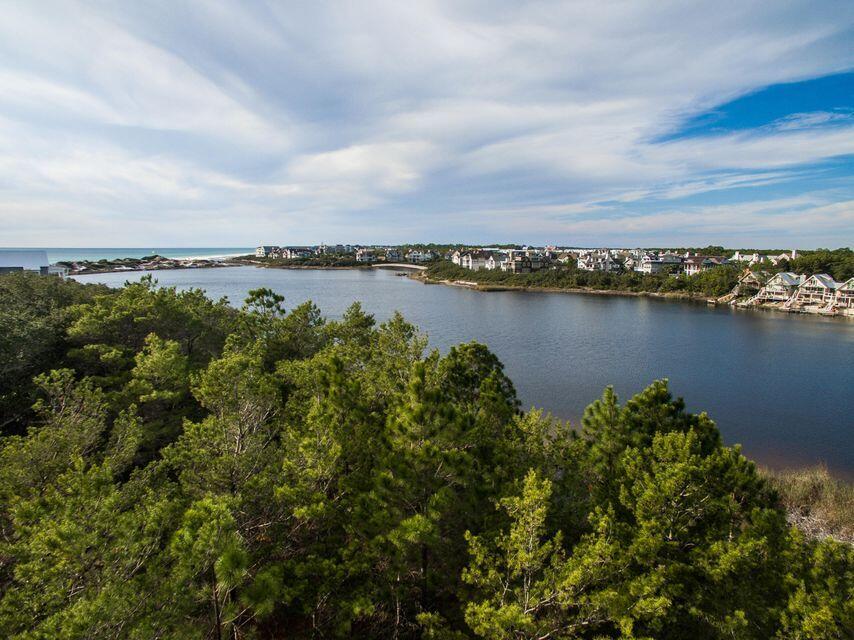 0 Pelican Cir Inlet Beach Inlet Beach, FL 32461 - Photo 6 of 8 pel 6