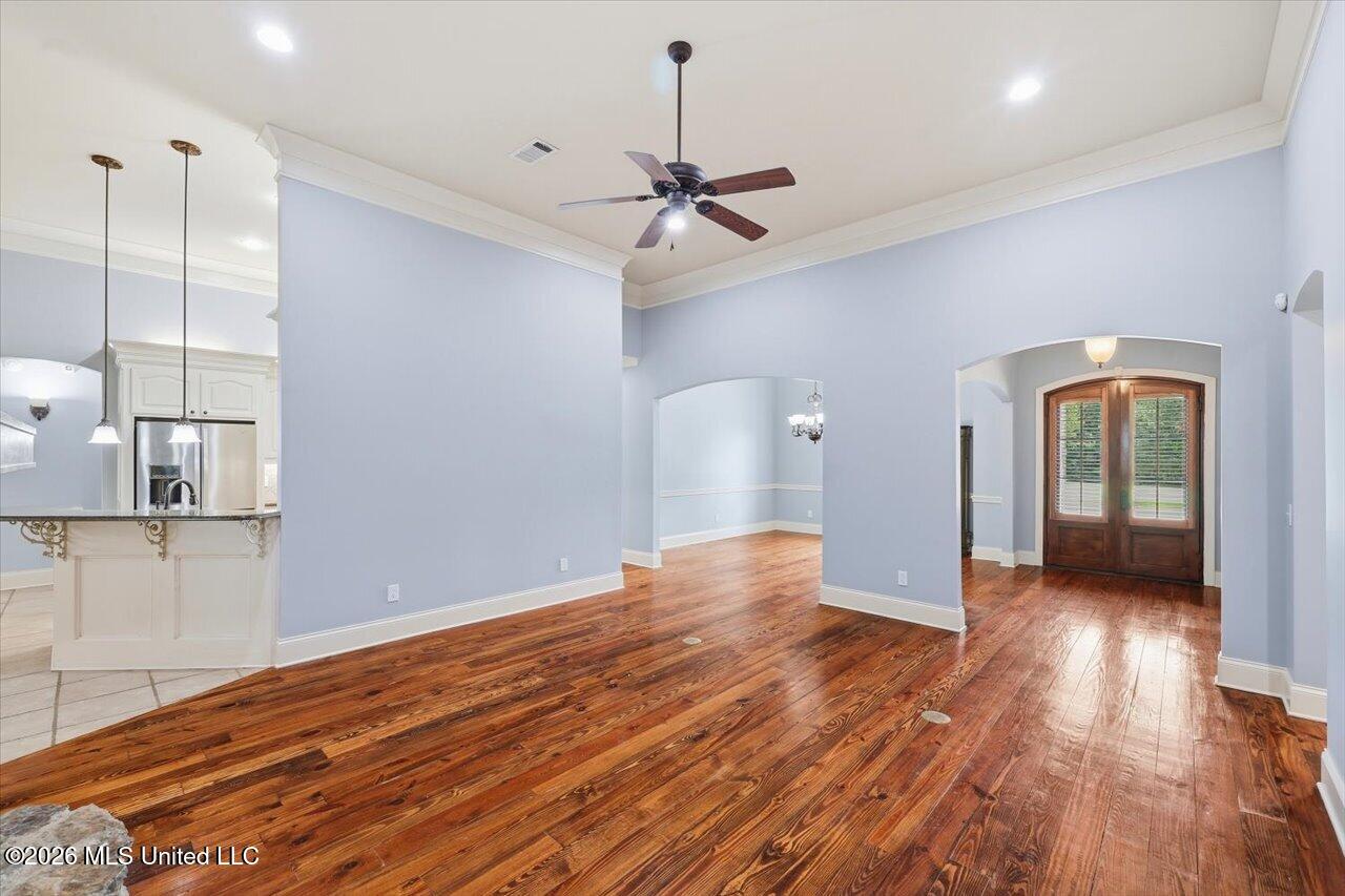 109 Victoria Place Madison, MS 39110 - Photo 9 of 48 09-109 Victoria Pl