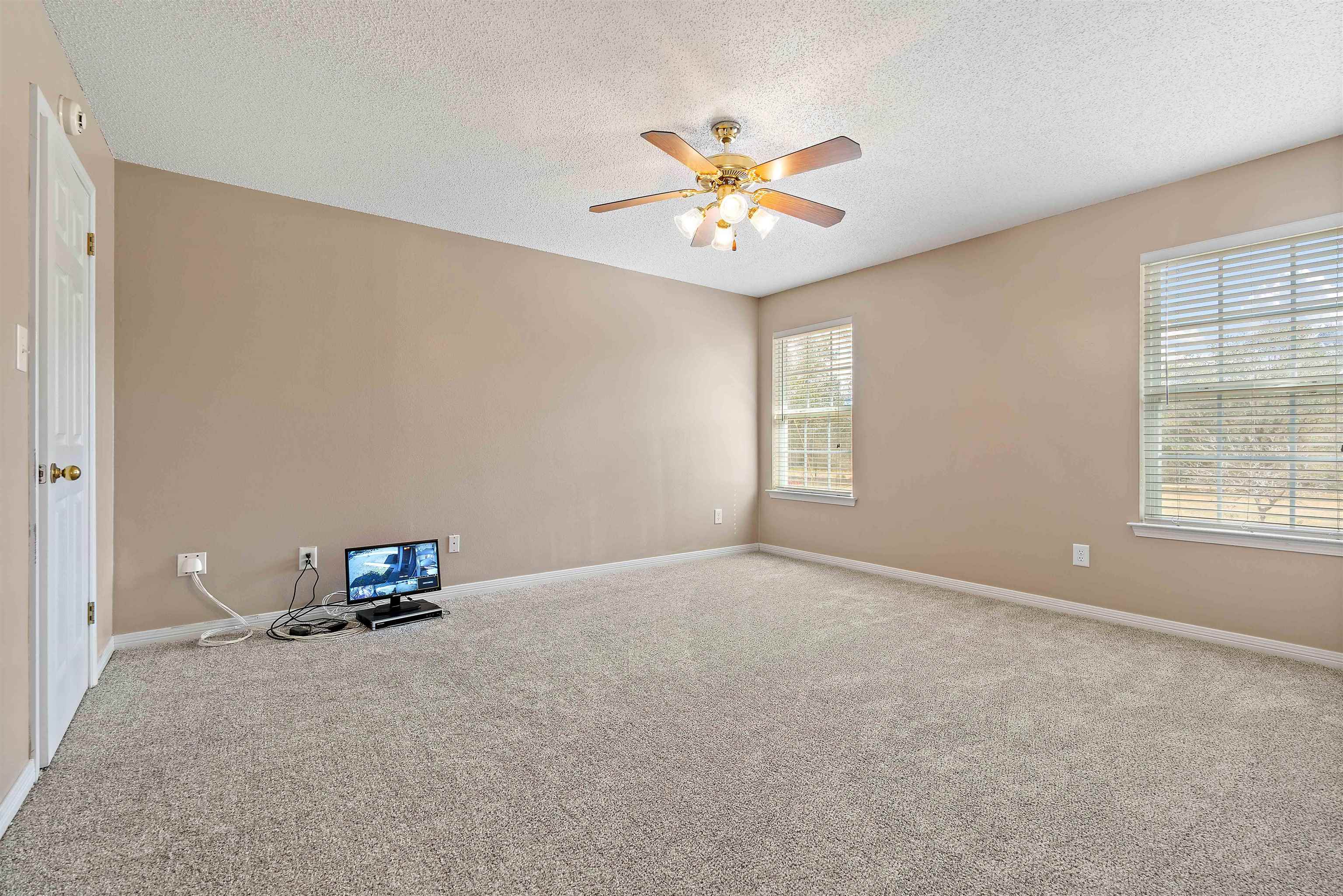 12604 My Way Fairhope, AL 36532 - Photo 15 of 29