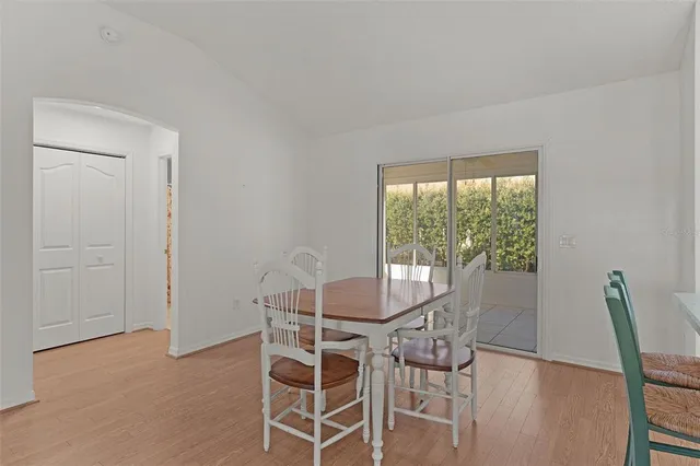 $300,000 | 1270 Weaton Court, The Villages, FL 32162