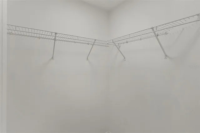 $300,000 | 1270 Weaton Court, The Villages, FL 32162