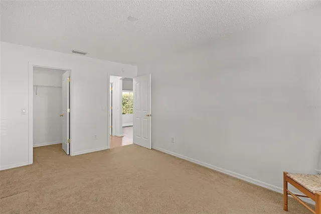 $300,000 | 1270 Weaton Court, The Villages, FL 32162