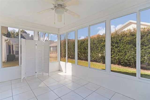 $300,000 | 1270 Weaton Court, The Villages, FL 32162