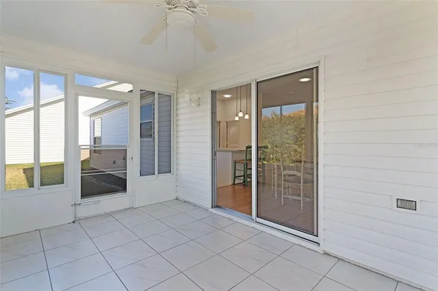 $300,000 | 1270 Weaton Court, The Villages, FL 32162