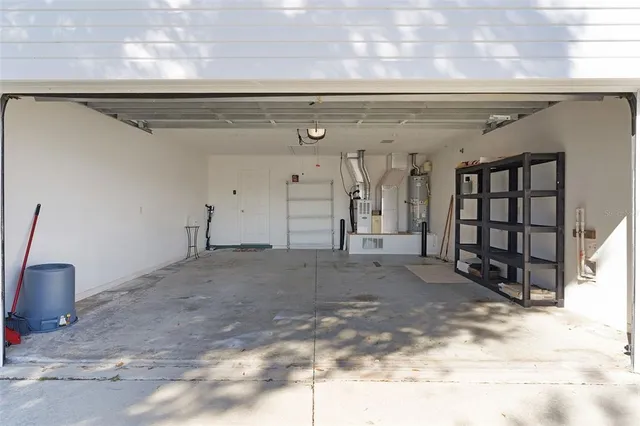 $300,000 | 1270 Weaton Court, The Villages, FL 32162