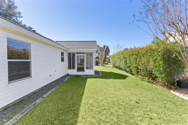 $300,000 | 1270 Weaton Court, The Villages, FL 32162