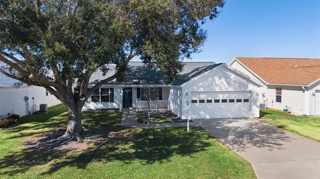 $300,000 | 1270 Weaton Court, The Villages, FL 32162