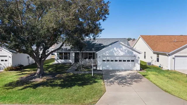 $300,000 | 1270 Weaton Court, The Villages, FL 32162