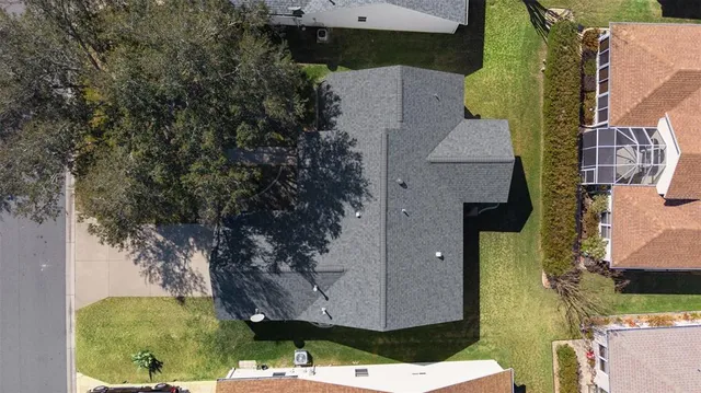 $300,000 | 1270 Weaton Court, The Villages, FL 32162