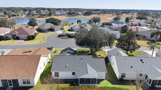 $300,000 | 1270 Weaton Court, The Villages, FL 32162