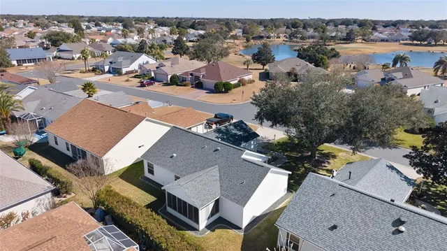 $300,000 | 1270 Weaton Court, The Villages, FL 32162