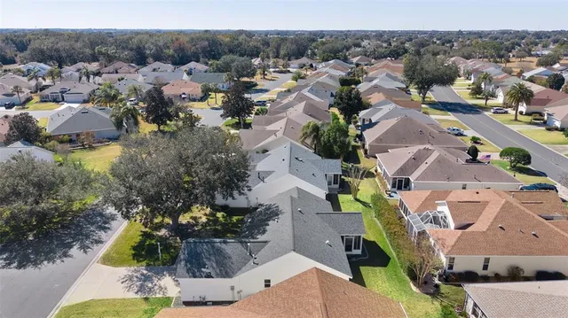 $300,000 | 1270 Weaton Court, The Villages, FL 32162