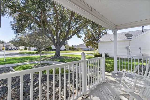 $300,000 | 1270 Weaton Court, The Villages, FL 32162