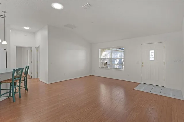 $300,000 | 1270 Weaton Court, The Villages, FL 32162